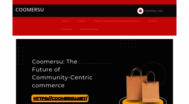 coomersu.net