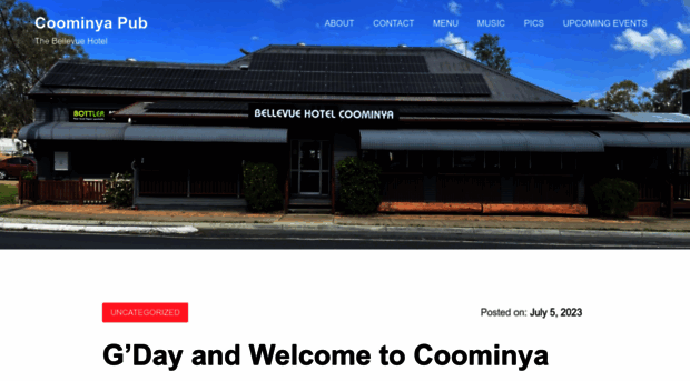 coominyapub.com