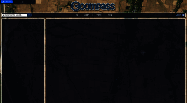 coompass.com