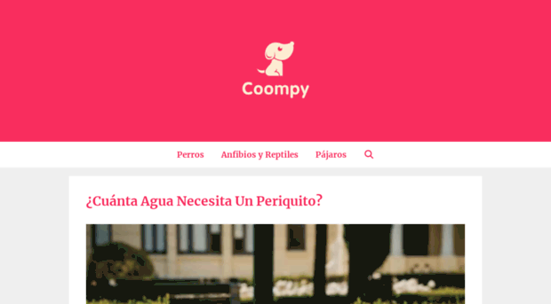 coompy.es