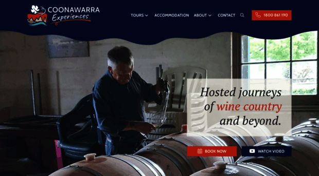 coonawarraexperiences.com.au