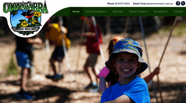 coonawarraresort.com.au