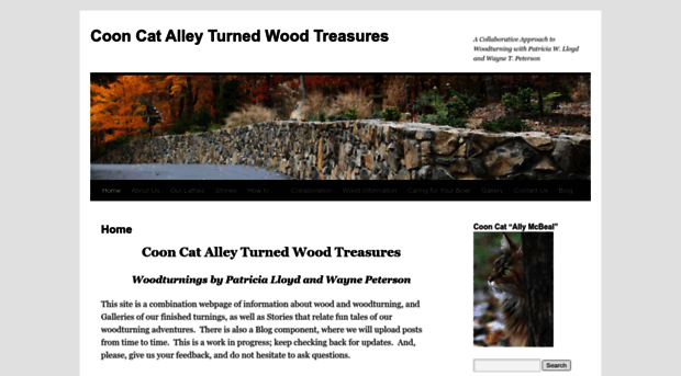 cooncatalleyturnedwood.wordpress.com