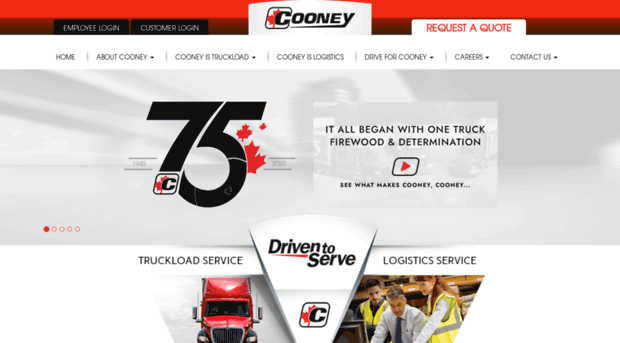 cooney.ca