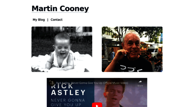 cooney.com.au