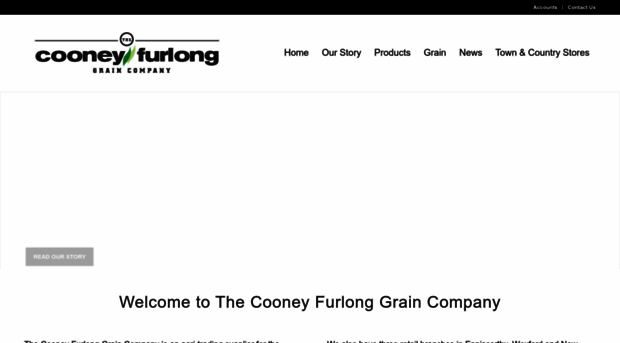 cooneyfurlong.com