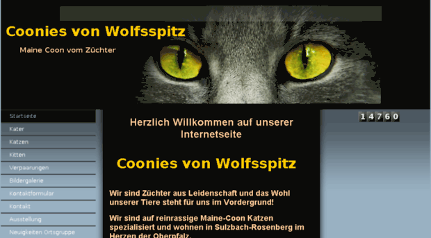 cooniesvonwolfsspitz.de