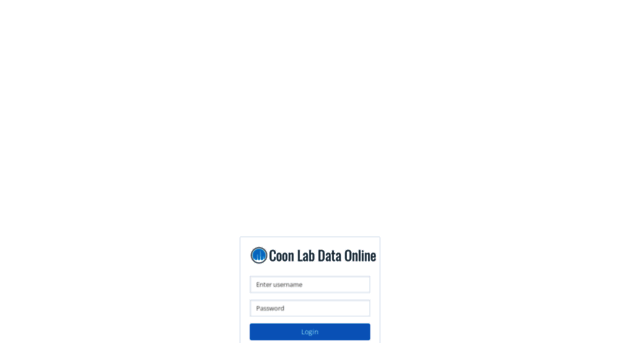 coonlabdatadev.com