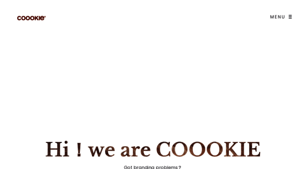 coookie.net
