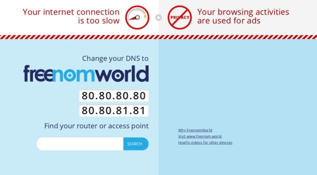 cooolpic1.blogspot.no