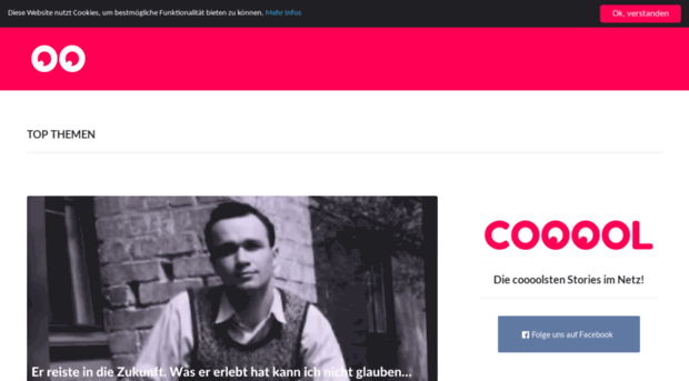 cooool.co