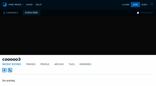 cooooo3.livejournal.com