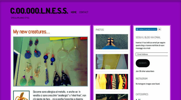 cooooolness.wordpress.com