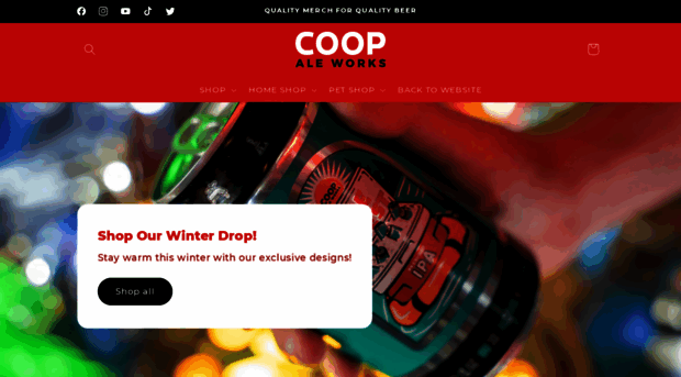 coop-ale-works.myshopify.com