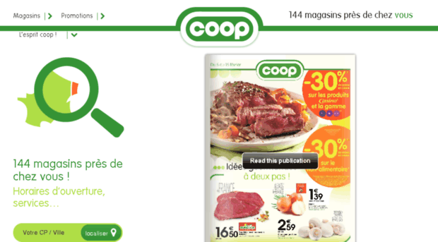 coop-alsace.coop