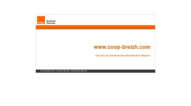 coop-breizh.com