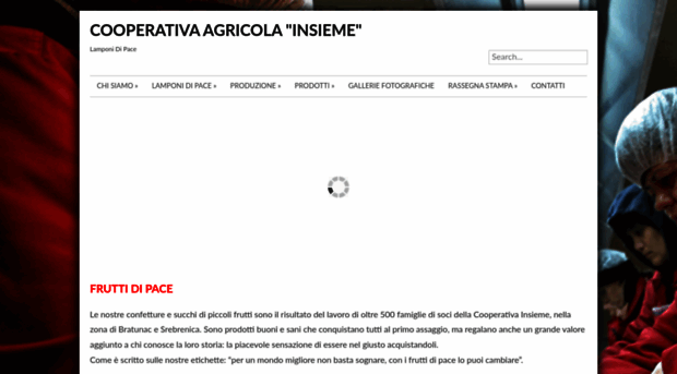 coop-insieme.com