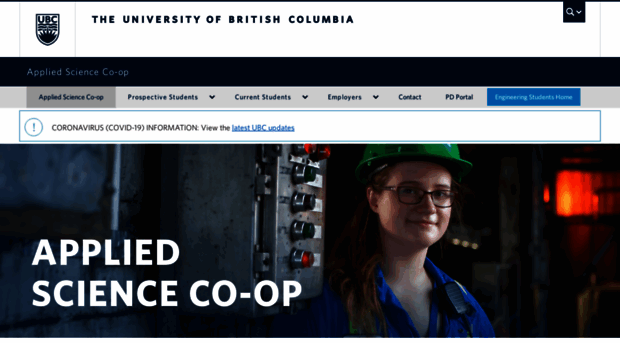 coop.apsc.ubc.ca