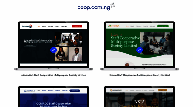 coop.com.ng