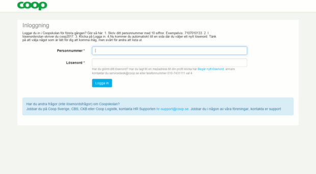coop.netcompetence.se