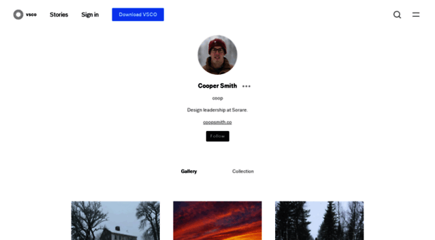 coop.vsco.co