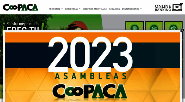 coopaca.com