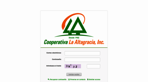 coopaltagraciaenlinea.com