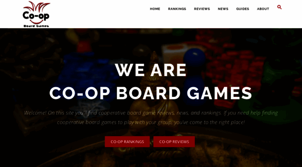 coopboardgames.com