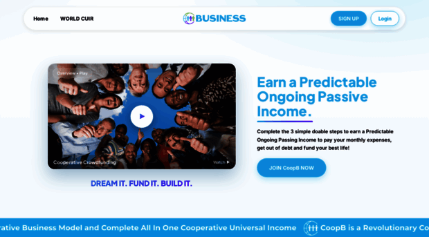 coopbusiness.com