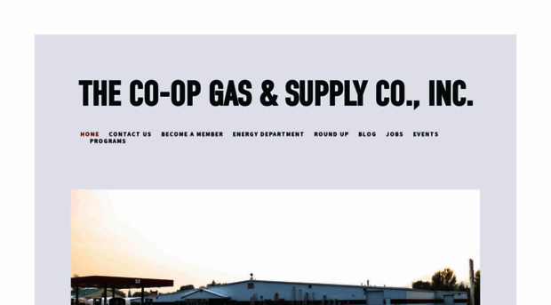 coopcountrystore.com