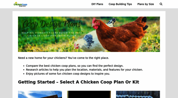 coopdesignplans.com