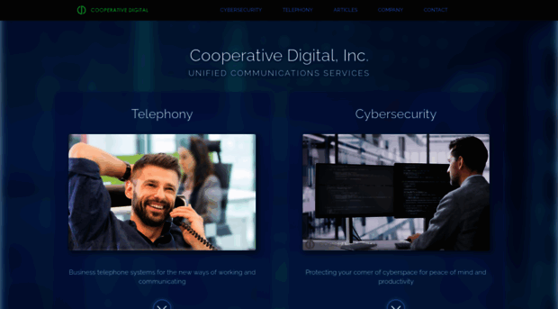 coopdigital.com