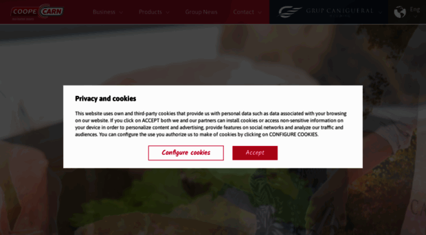 coopecarn.com
