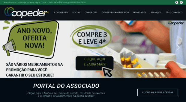 coopeder.org.br