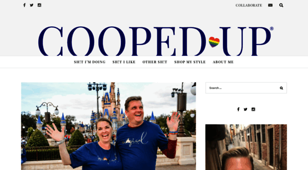 coopedup.com