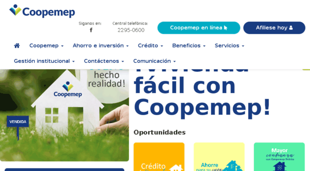 coopemep.com