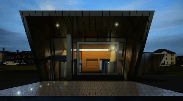 cooper-architects.co.uk