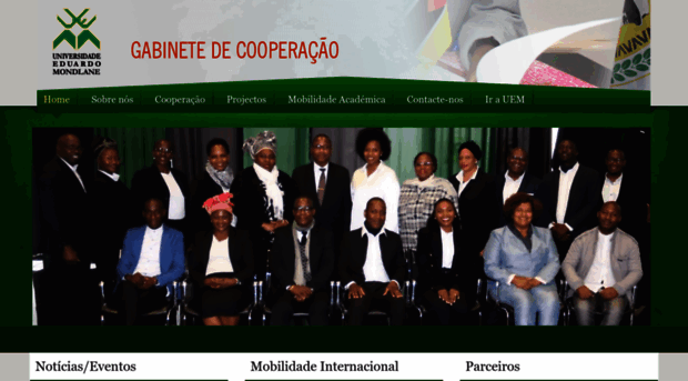 cooperacao.uem.mz