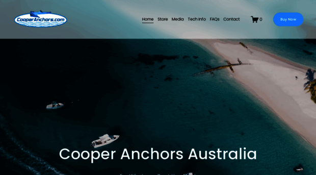 cooperanchors.com.au