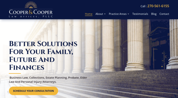 cooperandcooperlawpllc.com