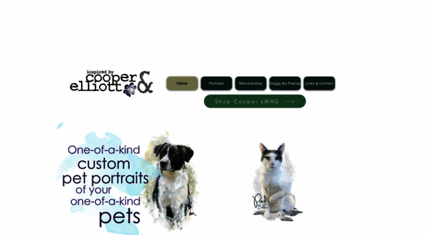 cooperandelliott.com