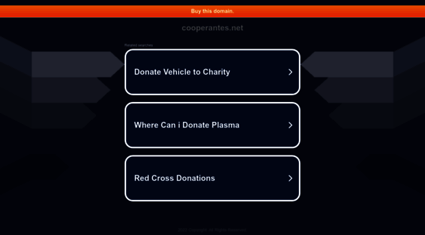 cooperantes.net