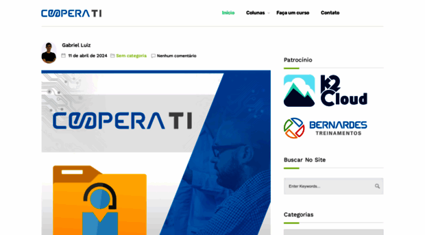 cooperati.com.br