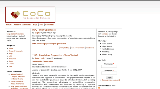 cooperationcommons.com