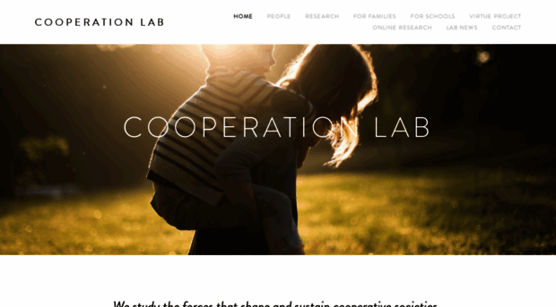 cooperationlab.squarespace.com