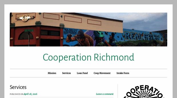 cooperationrichmond.wordpress.com