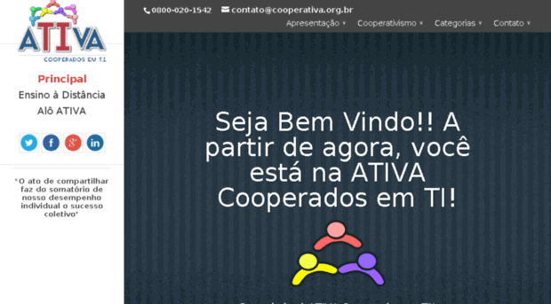 cooperativa.org.br