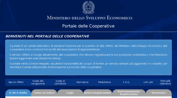 cooperative.mise.gov.it