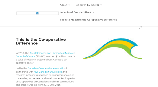 cooperativedifference.coop