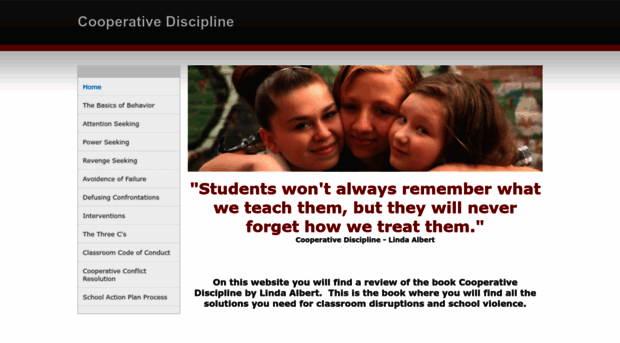 cooperativediscipline.weebly.com